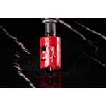 Milwaukee® 1-1/4" Diamond Max™ Hole Saw - 49-56-5620