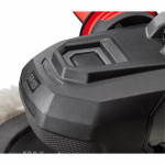 M18 FUEL™ 7” Variable Speed Polisher (Tool Only) - 2738-20