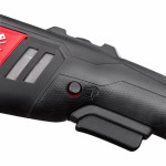M18 FUEL™ 7” Variable Speed Polisher (Tool Only) - 2738-20