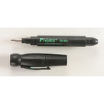 5in1 Screwdriver With LED Flashlight - SD-804-1