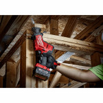 M18 FUEL™ HACKZALL® Kit - 2719-21