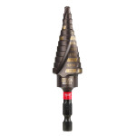 SHOCKWAVE™ Impact Duty™  #4 3/16 - 7/8" (48-89-9244)