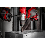 SHOCKWAVE™ Impact Duty™  #4 3/16 - 7/8" (48-89-9244)