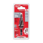 SHOCKWAVE™ Impact Duty™  #4 3/16 - 7/8" (48-89-9244)
