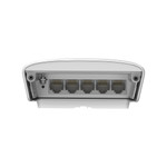 5Port GB Smart Switch w/1Port PoE - SG2005P-PD