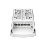 5Port GB Smart Switch w/1Port PoE - SG2005P-PD