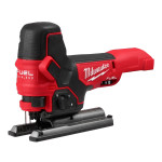 M18 FUEL™ Barrel Grip Jig Saw (Tool Only) - 2737B-20