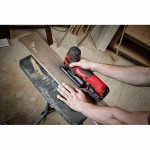 M18 FUEL™ Barrel Grip Jig Saw (Tool Only) - 2737B-20
