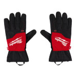 Winter Performance Gloves – L - 48-73-0032