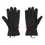 Winter Performance Gloves – L - 48-73-0032