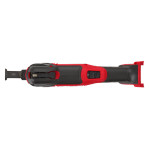 M18 FUEL™ Oscillating Multi-Tool - 2836-20