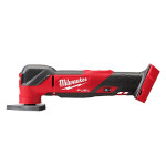 M18 FUEL™ Oscillating Multi-Tool - 2836-20