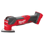 M18 FUEL™ Oscillating Multi-Tool - 2836-20