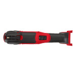 M18 FUEL™ Oscillating Multi-Tool - 2836-20