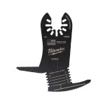 Milwaukee® OPEN-LOK™ 5-IN-1 DRYWALL BLADE 1PK - 49-25-2281