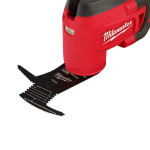 Milwaukee® OPEN-LOK™ 5-IN-1 DRYWALL BLADE 1PK - 49-25-2281