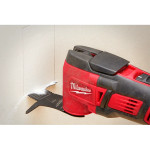 Milwaukee® OPEN-LOK™ 5-IN-1 DRYWALL BLADE 1PK - 49-25-2281