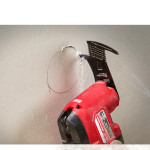 Milwaukee® OPEN-LOK™ 5-IN-1 DRYWALL BLADE 1PK - 49-25-2281