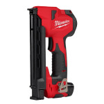 M12™ Cable Stapler Kit - 2448-21