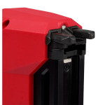 M12™ Cable Stapler Kit - 2448-21