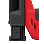 M12™ Cable Stapler Kit - 2448-21