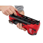 M12™ Cable Stapler Kit - 2448-21
