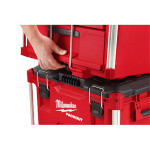 Drawer Dividers for PACKOUT™ 3-Drawer Tool Box - 48-22-8473