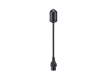 4.6mm Pinhole Lens Module (straight body) - SLA-T4680
