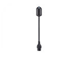 4.6mm Pinhole Lens Module (straight body) - SLA-T4680