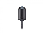 4.6mm Pinhole Lens Module (straight body) - SLA-T4680