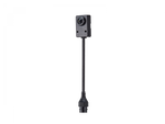 4.6mm Pinhole Lens Module/Imager right angle body - SLA-T4680V