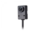 4.6mm Pinhole Lens Module/Imager right angle body - SLA-T4680V