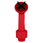 AIR-TIP™ Cross Brush Tool - 49-90-2035