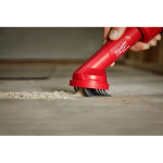 AIR-TIP™ Cross Brush Tool - 49-90-2035
