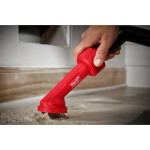 AIR-TIP™ Cross Brush Tool - 49-90-2035