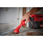 AIR-TIP™ Cross Brush Tool - 49-90-2035