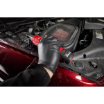 M12™ REDLITHIUM™ HIGH OUTPUT™ CP2.5 Battery Pack - 48-11-2425