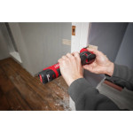 M12™ REDLITHIUM™ HIGH OUTPUT™ CP2.5 Battery Pack - 48-11-2425