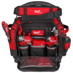 PACKOUT™ 15" Structured Tool Bag - 48-22-8316