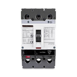 Circuit Breaker 175A 3Pole - 3Phase - SMUCB175UAC