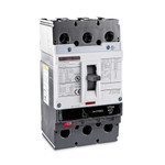 Circuit Breaker 175A 3Pole - 3Phase - SMUCB175UAC