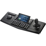 System Control Keyboard - SPC-7000