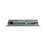 5MP 4 Channel Network Module Encoder - SPE-420