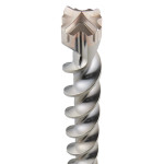 SDS MAX 4CT MX4™ 1-1/2" X 18" X 23" - 48-20-3988