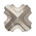 SDS MAX 4CT MX4™ 1-1/2" X 18" X 23" - 48-20-3988