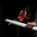 M18™ HACKZALL® Recip Saw (Tool Only) - 2625-20
