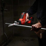 M18™ HACKZALL® Recip Saw (Tool Only) - 2625-20
