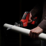 M18™ HACKZALL® Recip Saw (Tool Only) - 2625-20