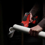 M18™ HACKZALL® Recip Saw (Tool Only) - 2625-20