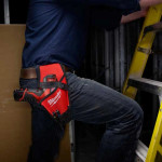 M12™ Tool Holster - 2335-20